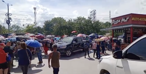 Captura de pantalla 2025-07-11 a la(s) 5.24.07 p. m.